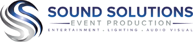 Sound Solutions Event Production